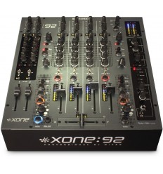 Allen&Heath Xone:92