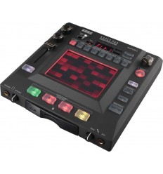 Korg Kaoss Pad KP3+