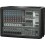 Behringer Europower PMP1680S