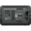 Behringer Europower PMP1680S