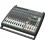 Behringer Europower PMP4000