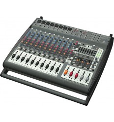 Behringer PMP4000