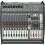 Behringer Europower PMP4000