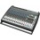 Behringer Europower PMP6000