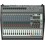 Behringer Europower PMP6000