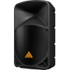 Behringer Eurolive B112W