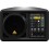 Behringer Eurolive B207MP3