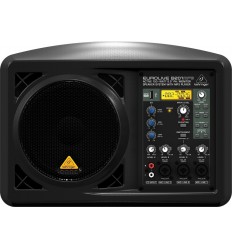 Behringer Eurolive B207MP3