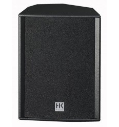 HK Audio Premium PR:O 15 X