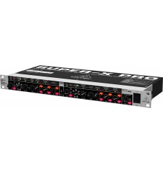 Behringer CX3400 Super-X Pro V2