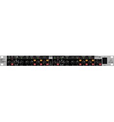 Behringer Super-X Pro CX3400