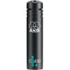 AKG C430