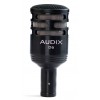 Audix D6
