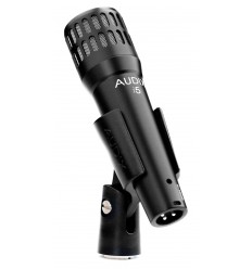 Audix i5 dinamički mikrofon