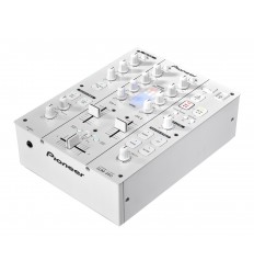 Pioneer DJM-350-W