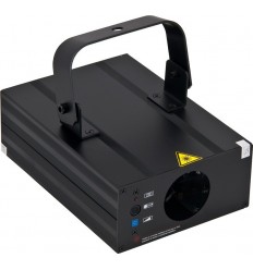 Laserworld EL-120R