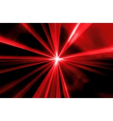 Laserworld EL-120R