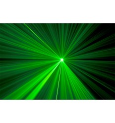 Laserworld EL-60G