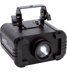 American DJ Gobo Projector LED