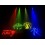 American DJ Gobo Projector LED