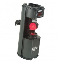 American DJ Revo Scan LED