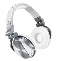Pioneer HDJ-1500-W