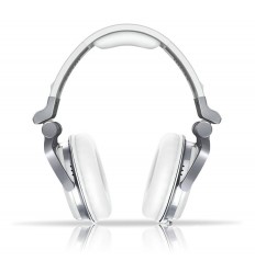 Pioneer HDJ-1500-W