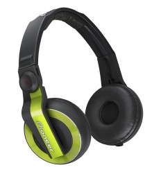 Pioneer HDJ-500-G