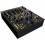 Behringer Digital Pro Mixer DDM4000