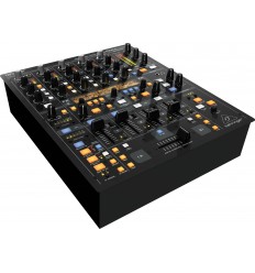 Behringer DDM4000 Digital Pro Mixer 