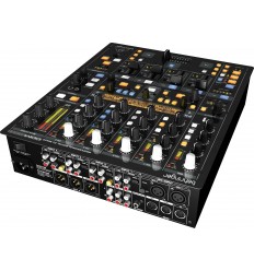 Behringer Digital Pro Mixer DDM4000