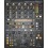 Behringer Digital Pro Mixer DDM4000