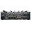 Behringer Digital Pro Mixer DDM4000