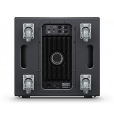 Turbosound Milan: M15B