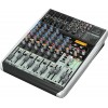 Behringer Xenyx QX1204USB