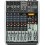 Behringer Xenyx QX1204USB