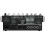 Behringer Xenyx QX1204USB