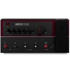 LINE6 AMPLIFi FX100