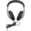 Behringer Headphones HPM1000