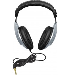 Behringer Headphones HPM1000