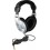 Behringer Headphones HPM1000