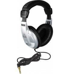 Behringer Headphones HPM1000