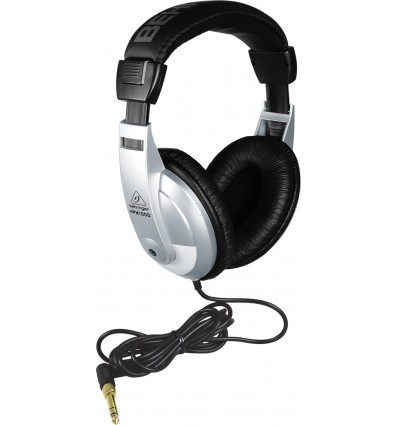 Behringer Headphones HPM1000