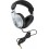 Behringer Headphones HPM1000