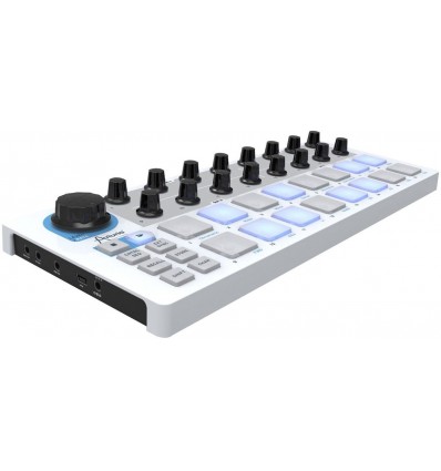 Arturia BeatStep