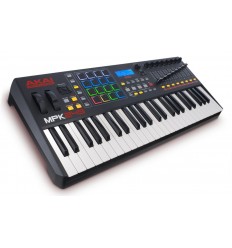 Akai Professional MPK249 midi klavijatura