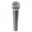 Shure Beta 58A