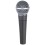 Shure SM58 LC