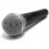 Shure SM58 LC