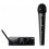 AKG WMS40 Mini Vocal Set ISM3